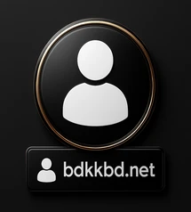 Download the app from the App Store