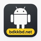 Instructions for downloading the Android app