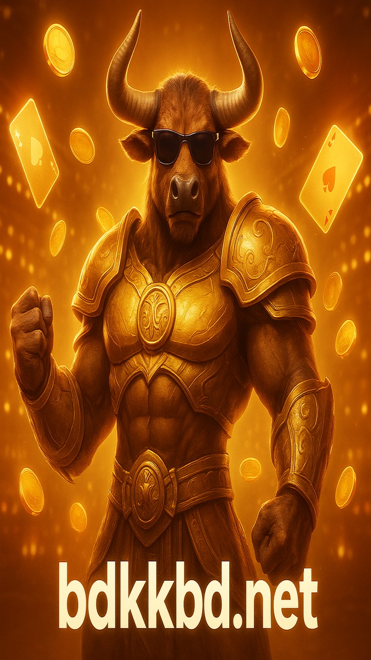 An engaging puzzle game category that offers a challenge for everyone