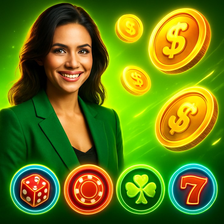 The evolution of RPG games: a journey into a realm of