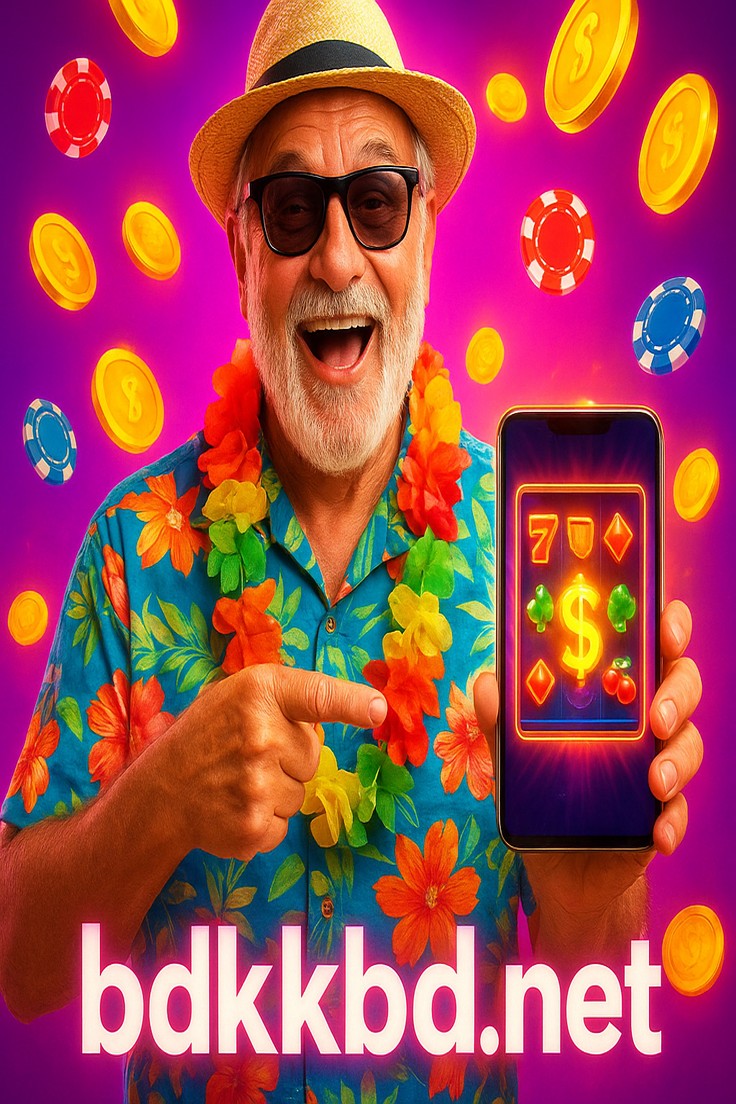 The rise of electronic gaming tournaments